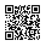 CDR04BX184AKUM QRCode