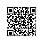 CDR04BX184AKZSAT QRCode