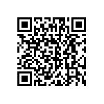 CDR04BX393BKZRAT QRCode