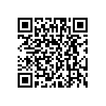 CDR04BX473BMZMAT QRCode