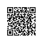 CDR04BX823AKZMAT QRCode