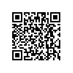 CDR06BX474AKZMAT QRCode