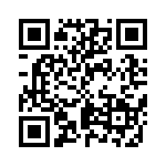 CDR105-101MC QRCode