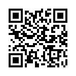 CDR105-471MC QRCode