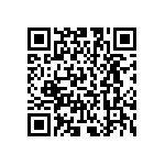 CDR105BNP-470LC QRCode