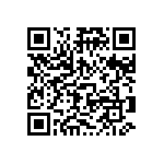 CDR105BNP-471KC QRCode