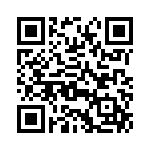 CDR105NP-101MC QRCode