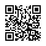 CDR105NP-181MC QRCode