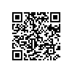 CDR10D48MNNP-120NC QRCode