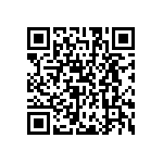 CDR10D48MNNP-220NC QRCode