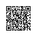 CDR10D48MNNP-470NC QRCode