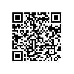 CDR10D48MNNP-560NC QRCode