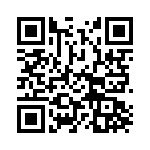 CDR125NP-101MC QRCode