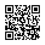 CDR125NP-120MC QRCode