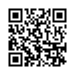 CDR125NP-391MC QRCode