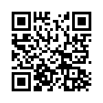 CDR12BG470AFWS QRCode