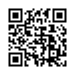 CDR12BP100AFUS QRCode