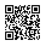 CDR12BP102AKWM QRCode