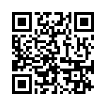 CDR12BP150AGUR QRCode