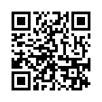 CDR13BP390EFMS QRCode