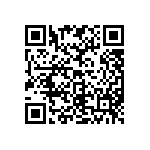 CDR14BP242AJUMM500 QRCode