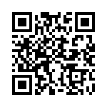 CDR156NP-220LC QRCode