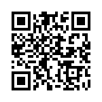 CDR156NP-330LC QRCode