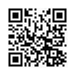 CDR156NP-470LC QRCode