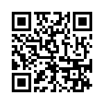 CDR156NP-681LC QRCode