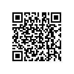 CDR31BP100BJZMAT QRCode