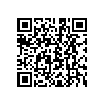 CDR31BP100BKUS7185 QRCode