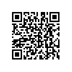 CDR31BP110BFZMAT QRCode