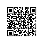 CDR31BP110BFZPAT QRCode