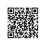 CDR31BP110BKZPAT QRCode