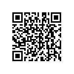 CDR31BP111BFZSAT QRCode