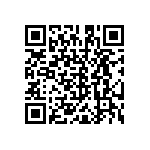 CDR31BP111BKZPAT QRCode