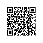 CDR31BP111BKZRAT QRCode