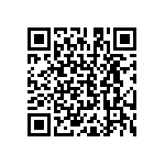 CDR31BP120BKZRAT QRCode