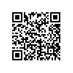 CDR31BP121BFZSAT QRCode