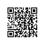 CDR31BP130BKZSAT QRCode