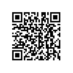 CDR31BP131BKZSAT QRCode