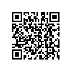 CDR31BP151BFZMAT QRCode