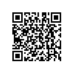 CDR31BP160BKZRAT QRCode