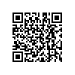 CDR31BP161BKZMAT QRCode