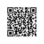 CDR31BP161BKZRAT QRCode