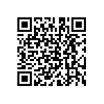 CDR31BP181BFZRAT QRCode