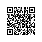 CDR31BP1R2BCZRAT QRCode