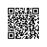 CDR31BP1R3BCZSAT QRCode