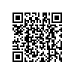 CDR31BP1R6BCZMAT QRCode