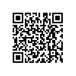 CDR31BP200BJZMAT QRCode